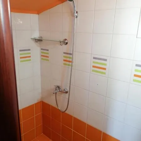 Lamprini's Loft Néa Péramos